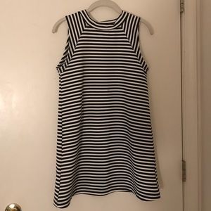 Urban Outfitters BDG Mini Dress
